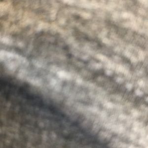 Meet your Posher, Mimi